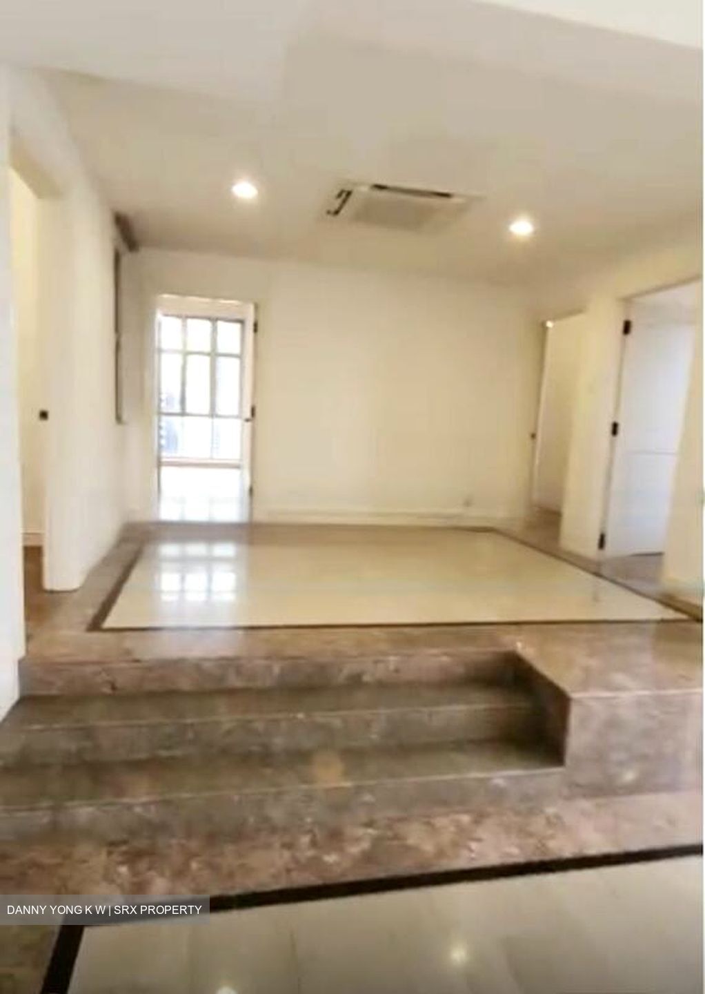 Leonie Condotel (D9), Condominium #460688691